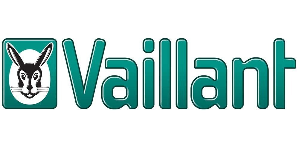 Vaillant Advance Installer