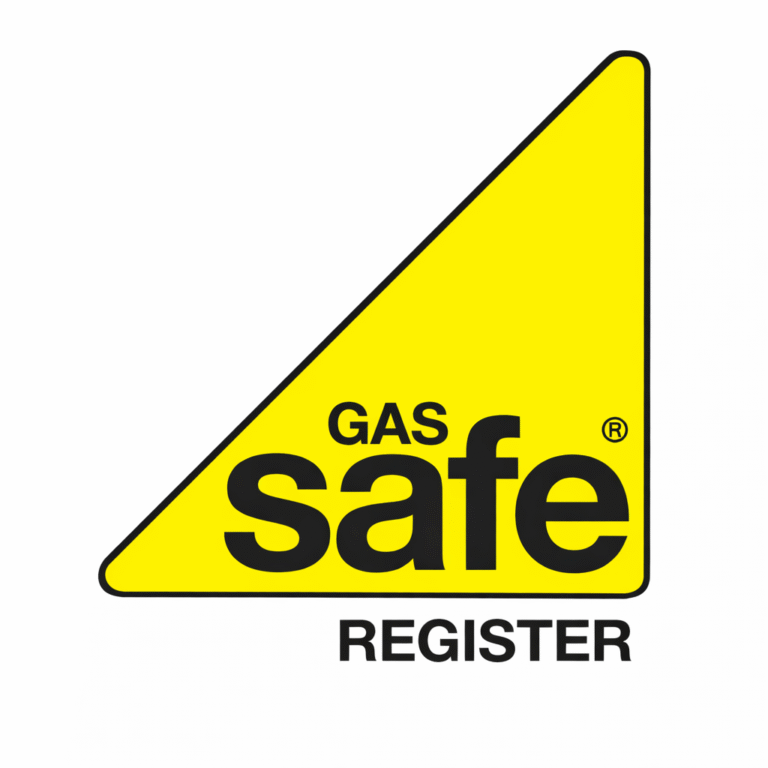 Gas Safe Register 574509